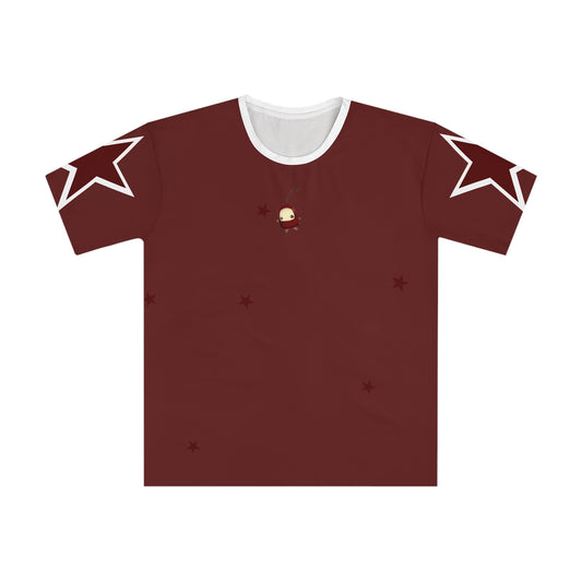Camisa ILO