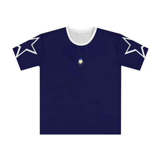 Camisa MILO
