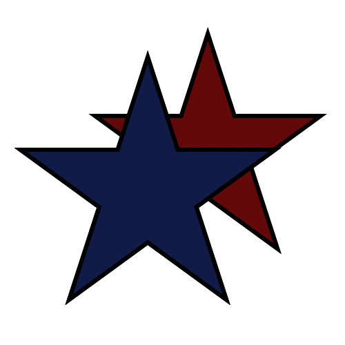 GoldStars 